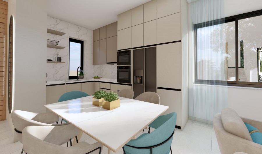 730603-detached-villa-for-sale-in-chloraka_full