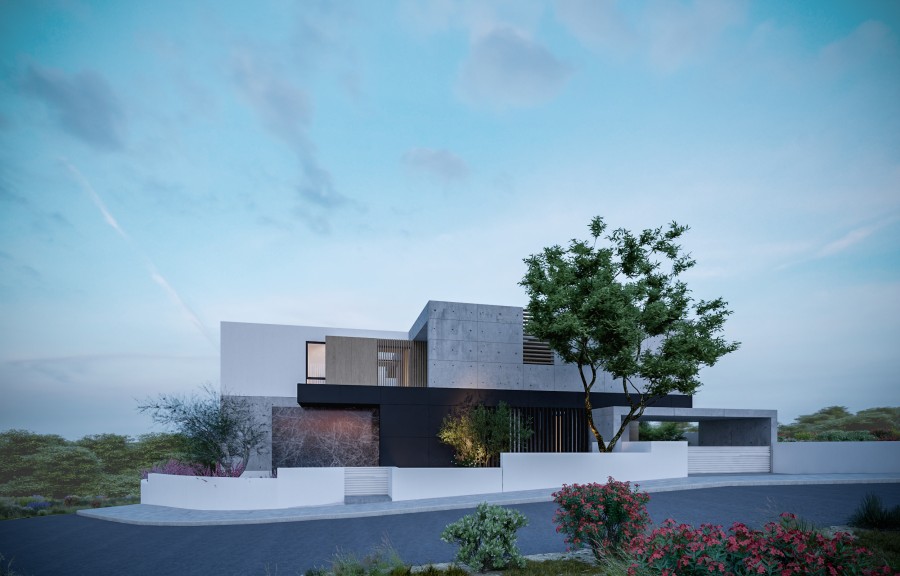 730612-detached-villa-for-sale-in-yermasogia_full