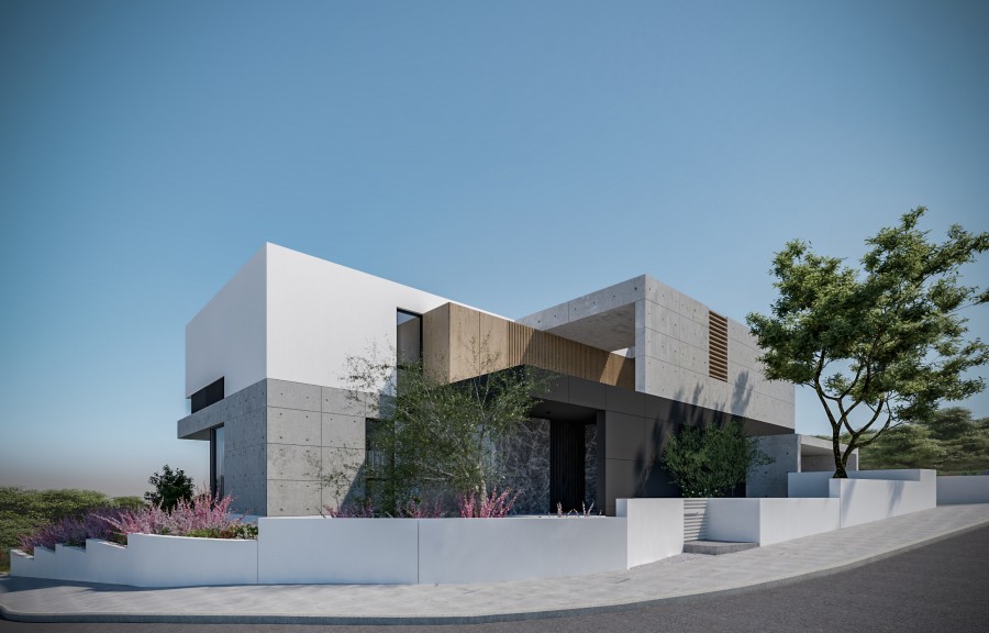 730613-detached-villa-for-sale-in-yermasogia_full