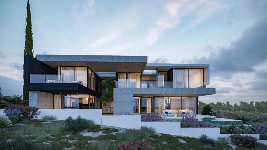 730615-detached-villa-for-sale-in-yermasogia_full