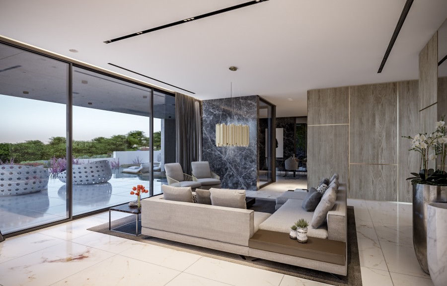 730618-detached-villa-for-sale-in-yermasogia_full