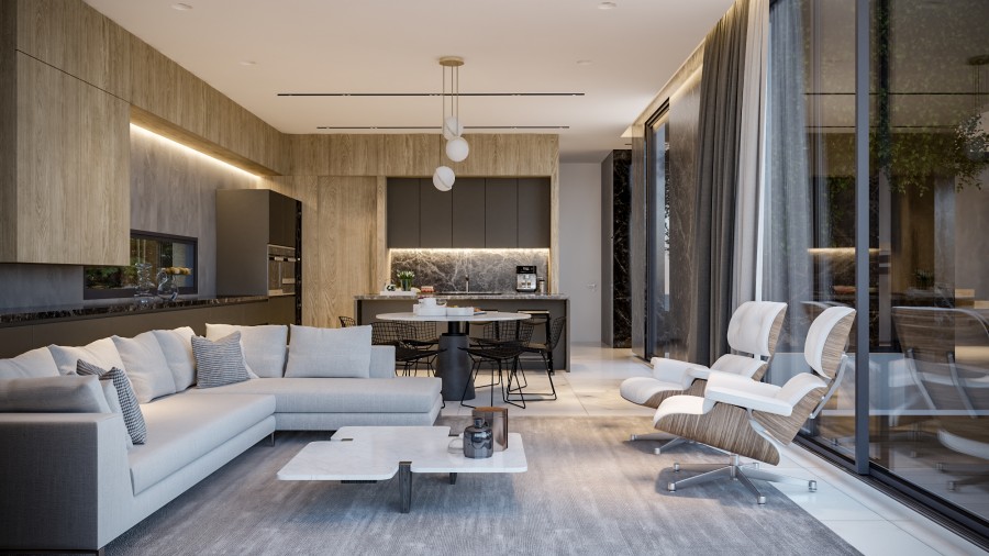 730619-detached-villa-for-sale-in-yermasogia_full