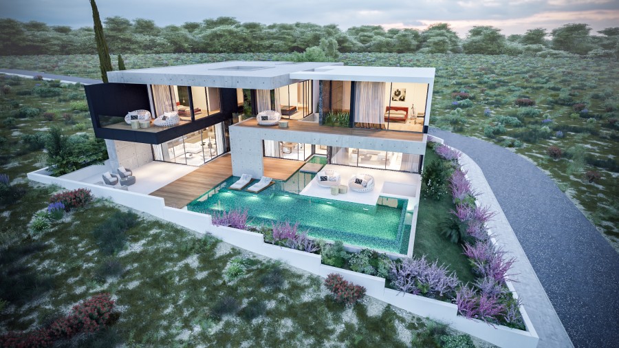 730620-detached-villa-for-sale-in-yermasogia_full