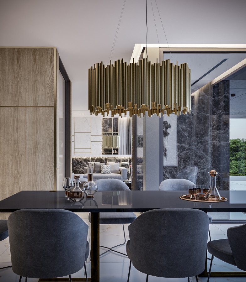 730621-detached-villa-for-sale-in-yermasogia_full