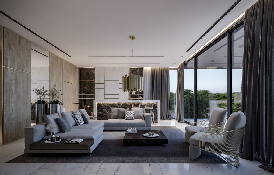 730622-detached-villa-for-sale-in-yermasogia_full