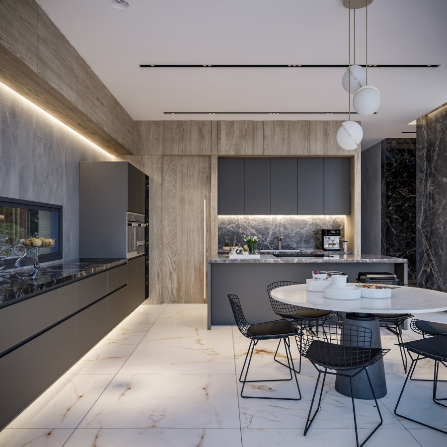 730623-detached-villa-for-sale-in-yermasogia_full