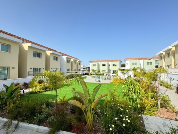 730628 town house for sale in erimi full