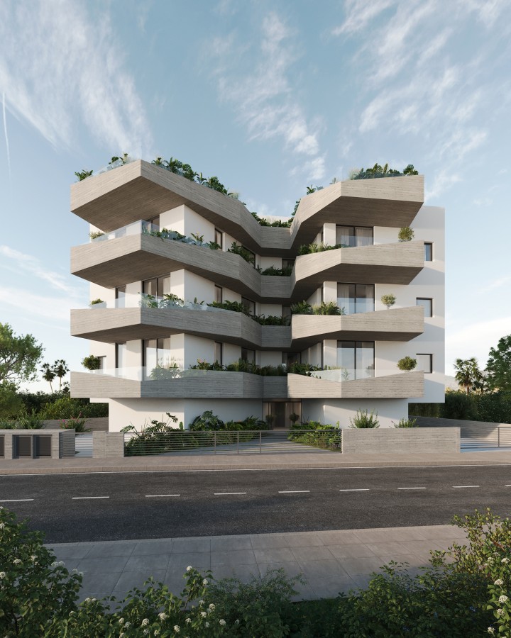 730652-studio-for-sale-in-zakaki_full