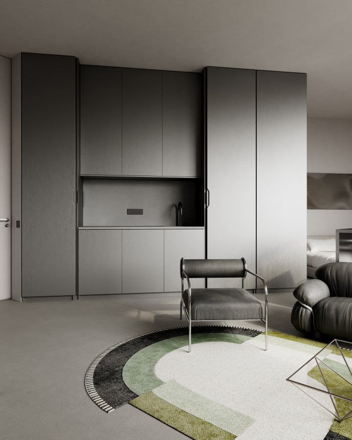 730655-studio-for-sale-in-zakaki_full