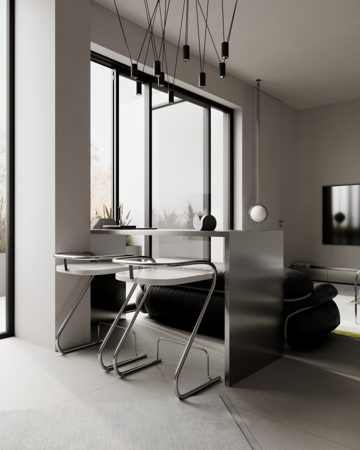 730656-studio-for-sale-in-zakaki_full