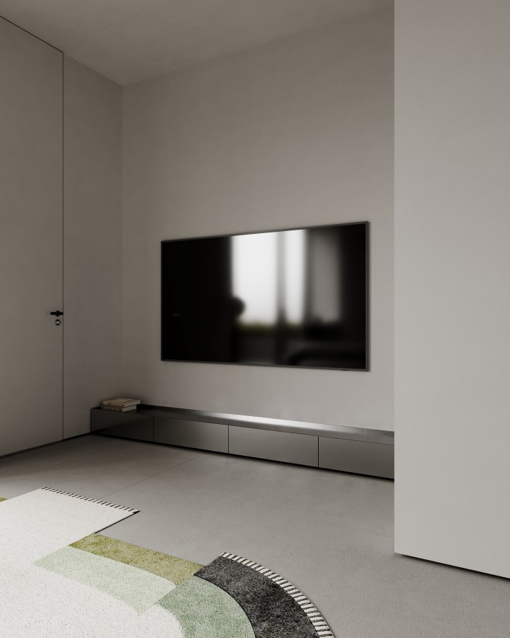 730658-studio-for-sale-in-zakaki_full