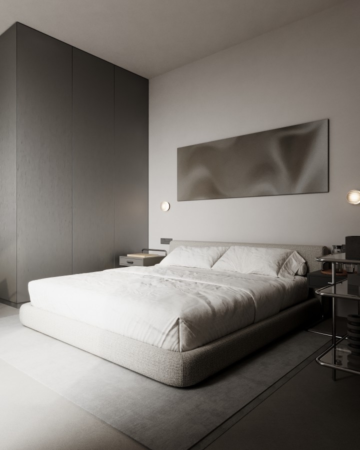 730659-studio-for-sale-in-zakaki_full