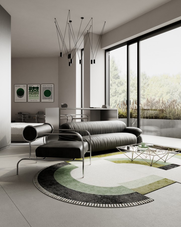 730660-studio-for-sale-in-zakaki_full