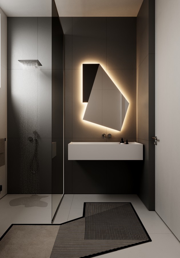 730661-studio-for-sale-in-zakaki_full