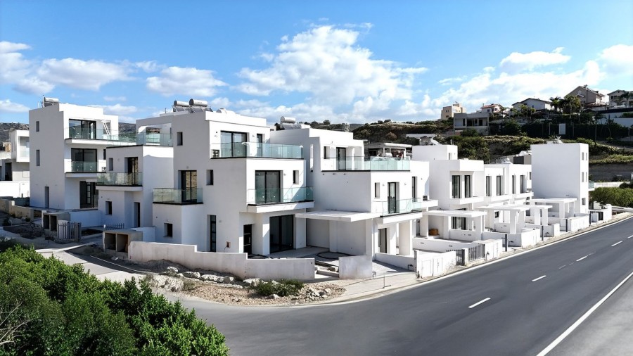 730670-detached-villa-for-sale-in-ayios-athanasios_full