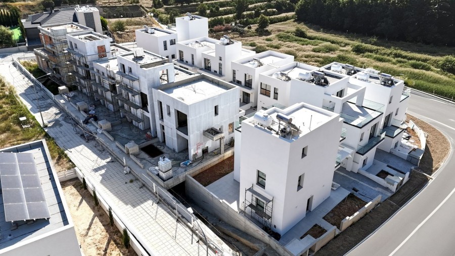 730672-detached-villa-for-sale-in-ayios-athanasios_full