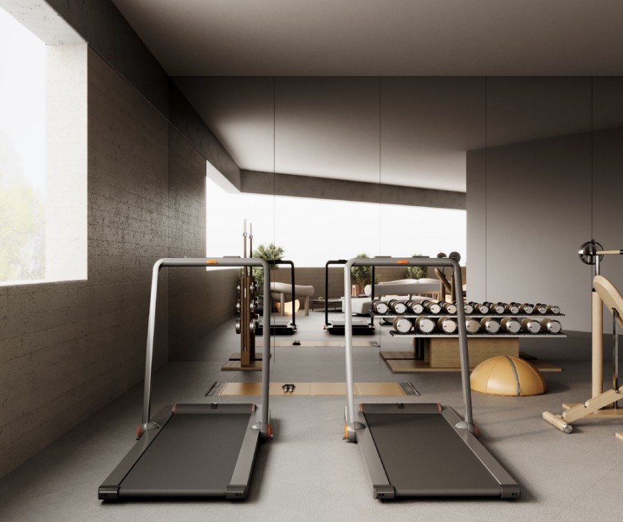 730689-studio-for-sale-in-zakaki_full