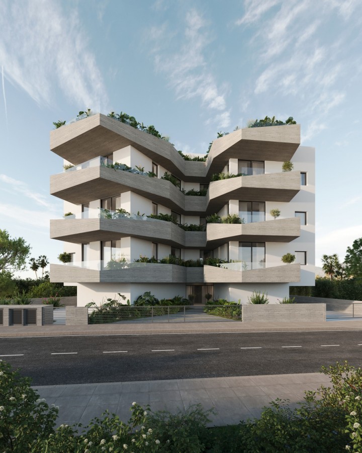 730715-studio-for-sale-in-zakaki_full