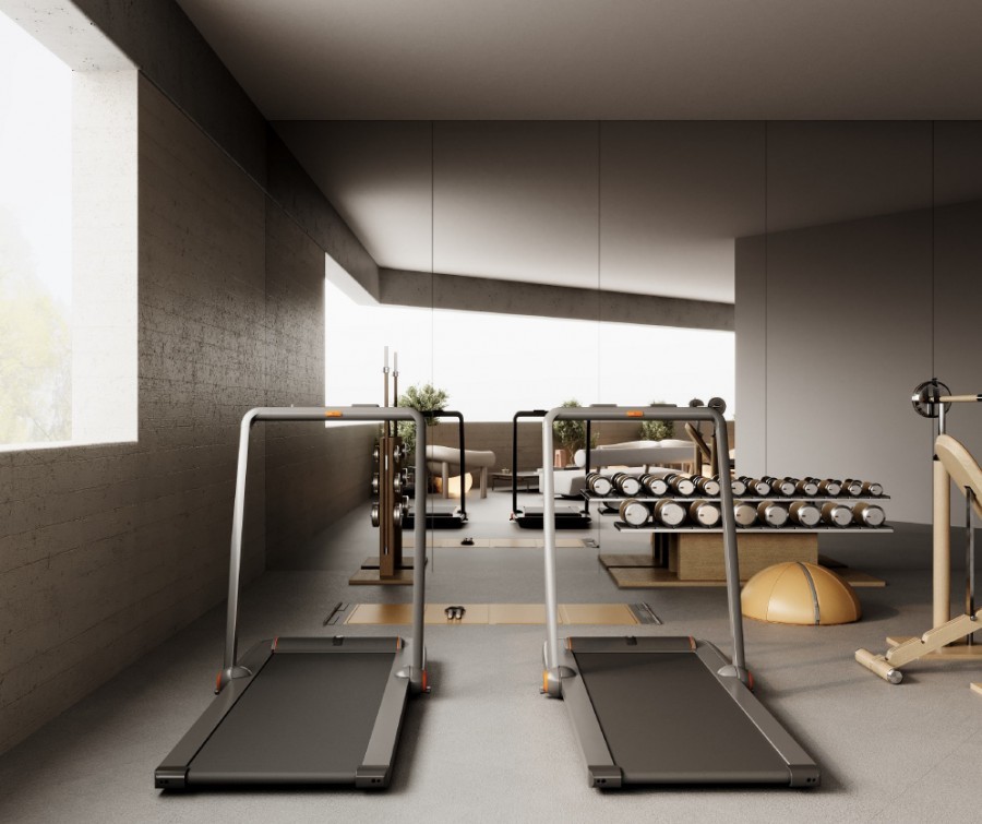 730723-studio-for-sale-in-zakaki_full