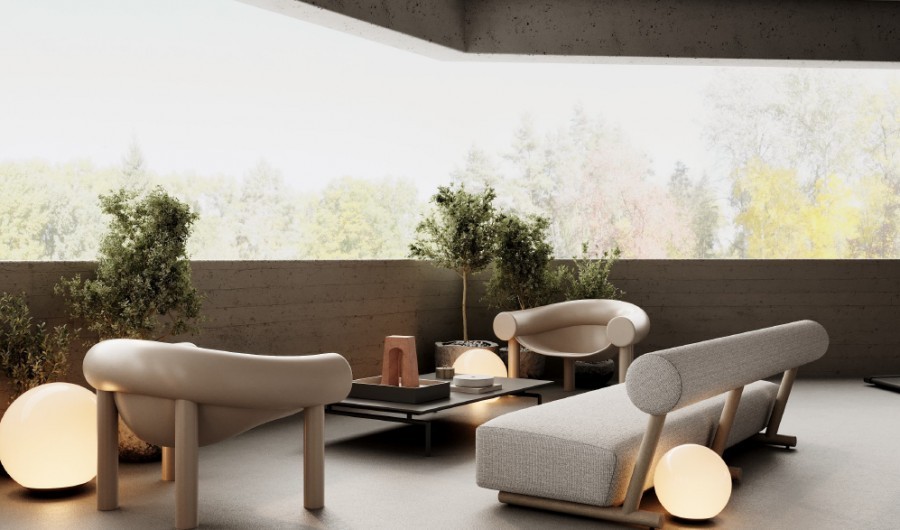 730739-studio-for-sale-in-zakaki_full