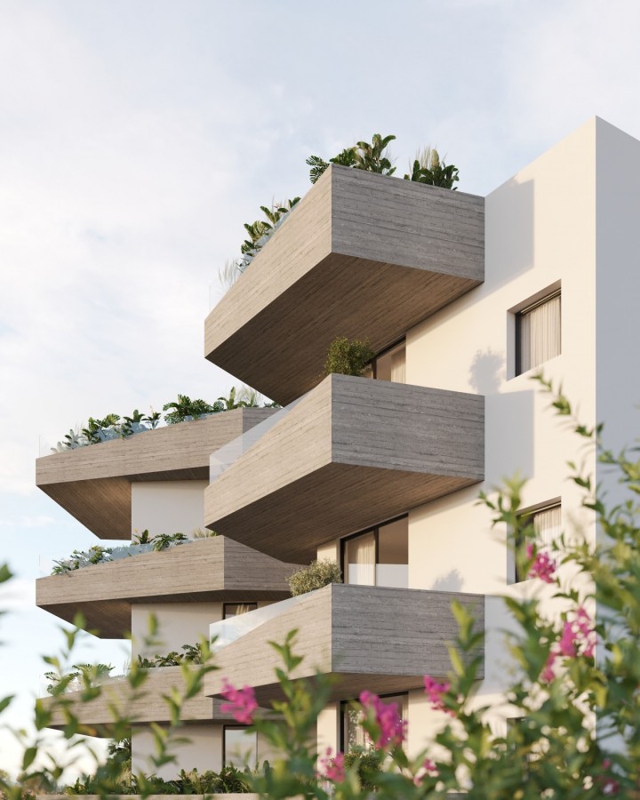 730740-studio-for-sale-in-zakaki_full