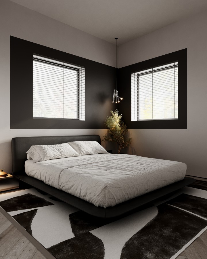 730782-apartment-for-sale-in-zakaki_full