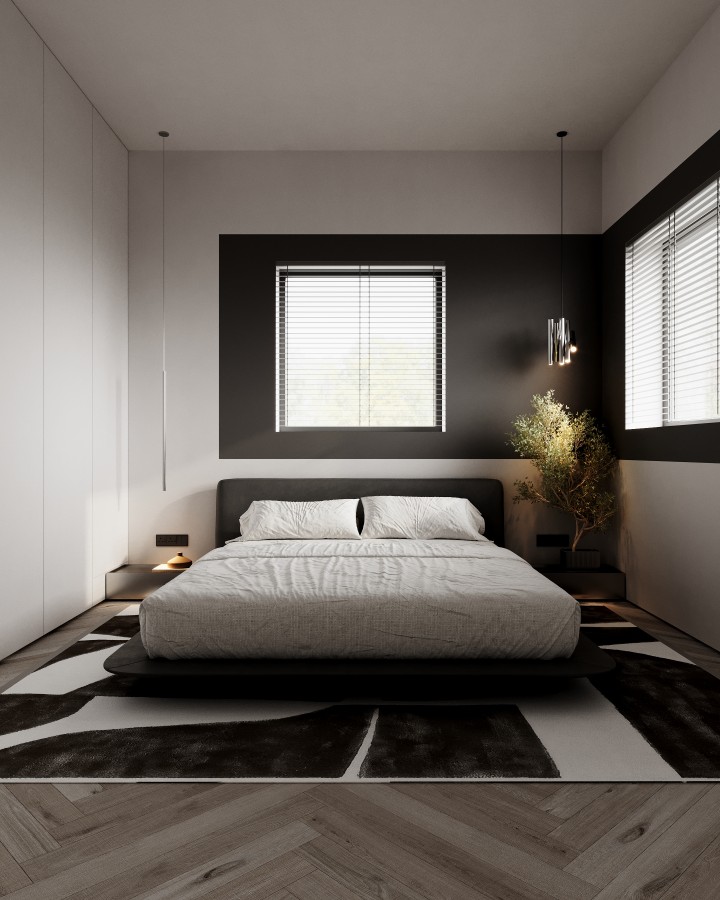 730783-apartment-for-sale-in-zakaki_full