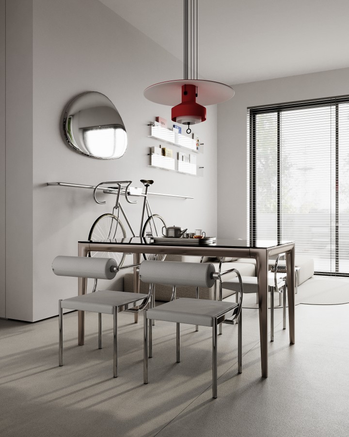 730785-apartment-for-sale-in-zakaki_full