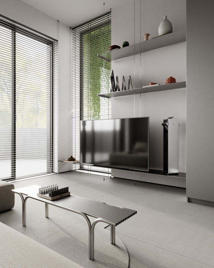 730786-apartment-for-sale-in-zakaki_full