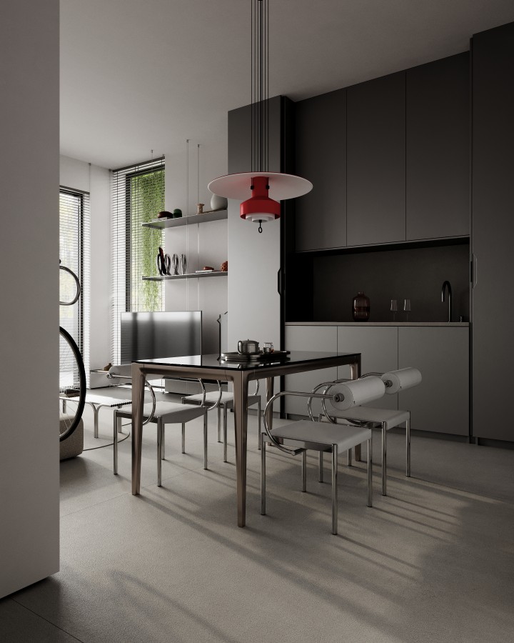 730787-apartment-for-sale-in-zakaki_full