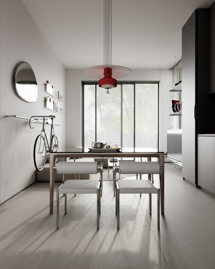 730792-apartment-for-sale-in-zakaki_full