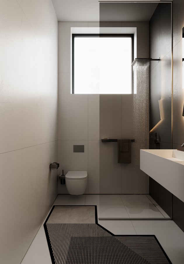 730891-apartment-for-sale-in-zakaki_full