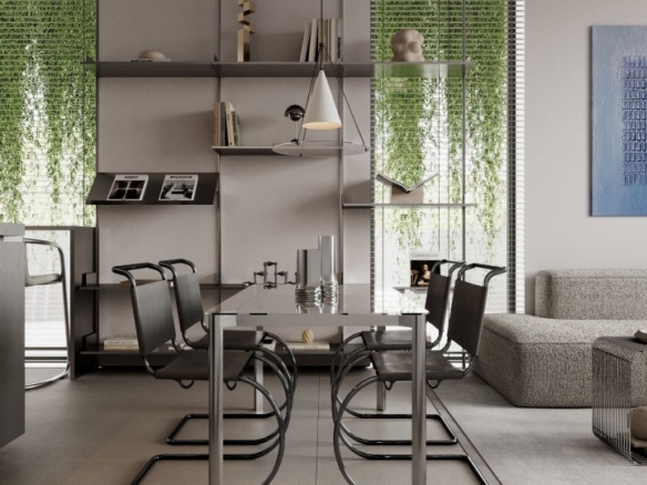 730896 apartment for sale in zakaki full