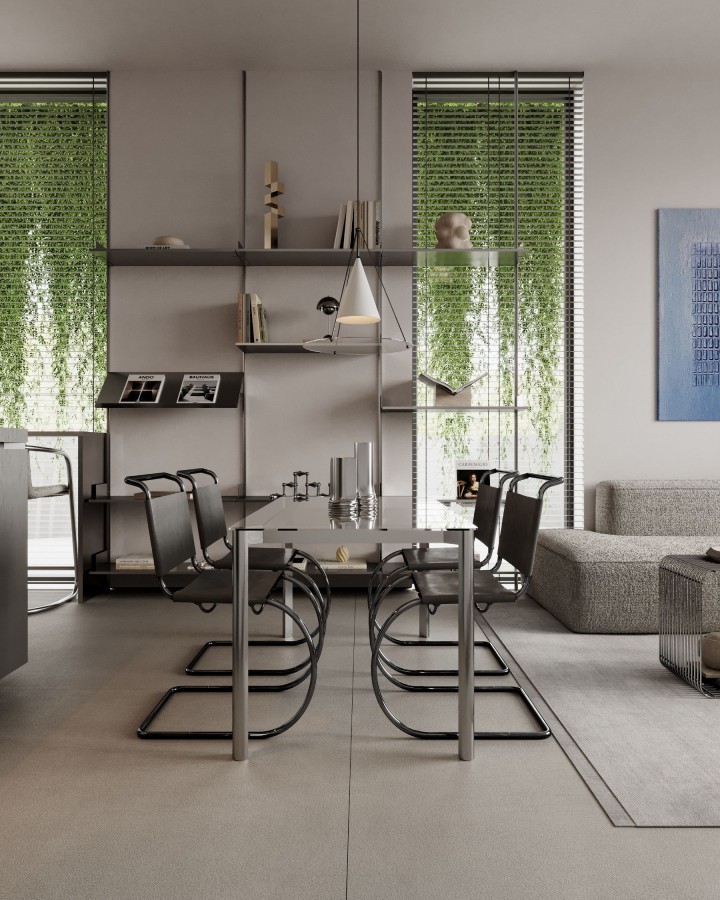 730896-apartment-for-sale-in-zakaki_full