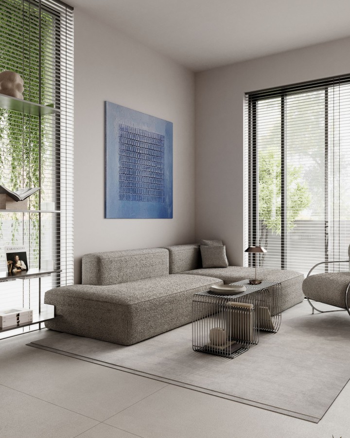 730897-apartment-for-sale-in-zakaki_full