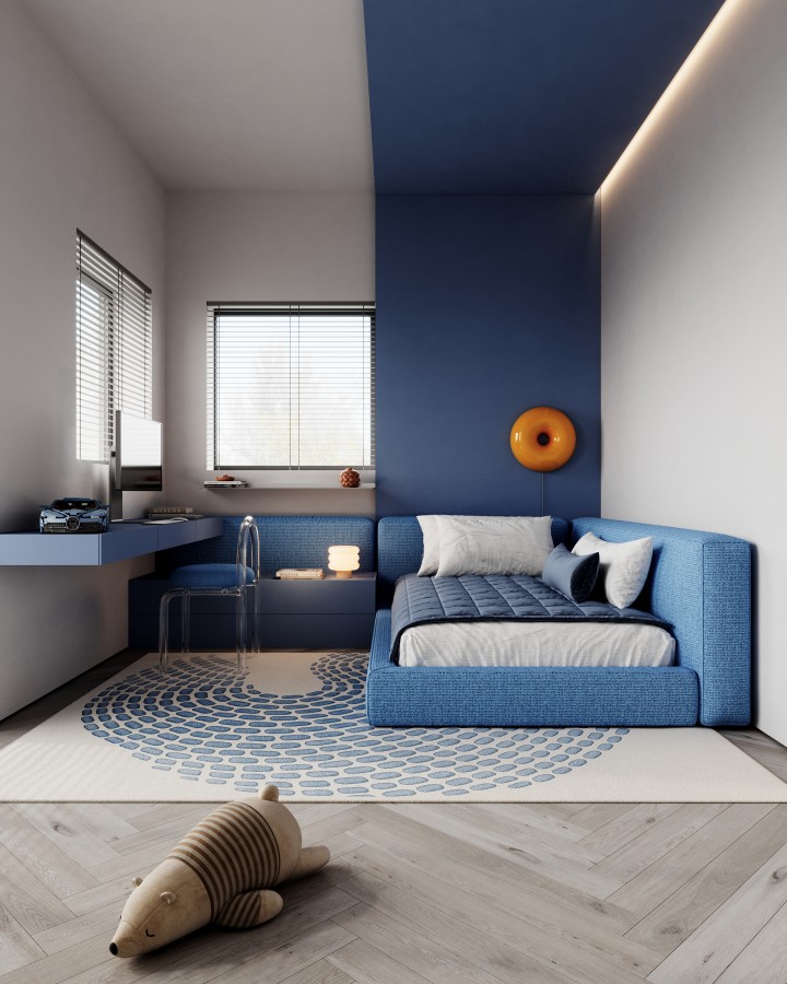 730901-apartment-for-sale-in-zakaki_full