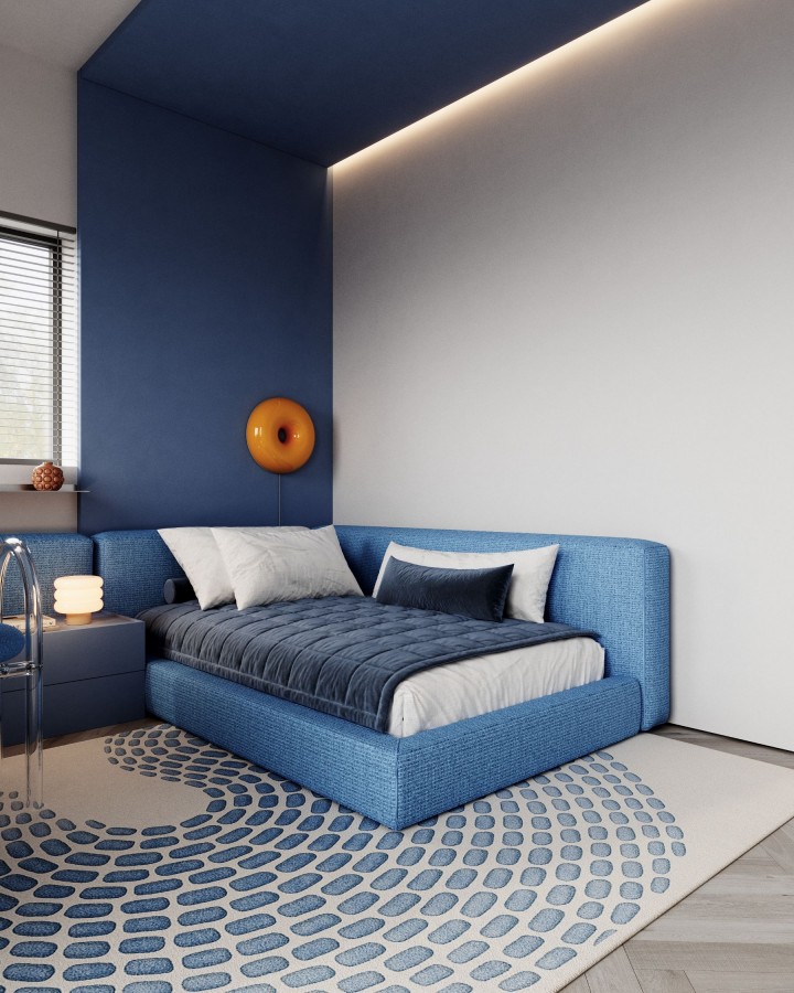 730903-apartment-for-sale-in-zakaki_full