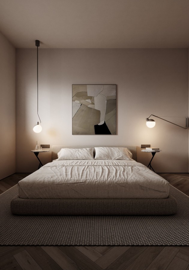 730906-apartment-for-sale-in-zakaki_full