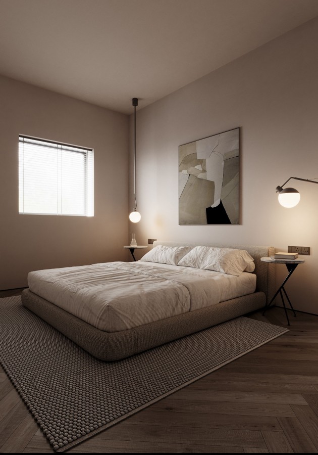 730907-apartment-for-sale-in-zakaki_full