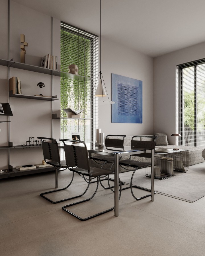 730908-apartment-for-sale-in-zakaki_full