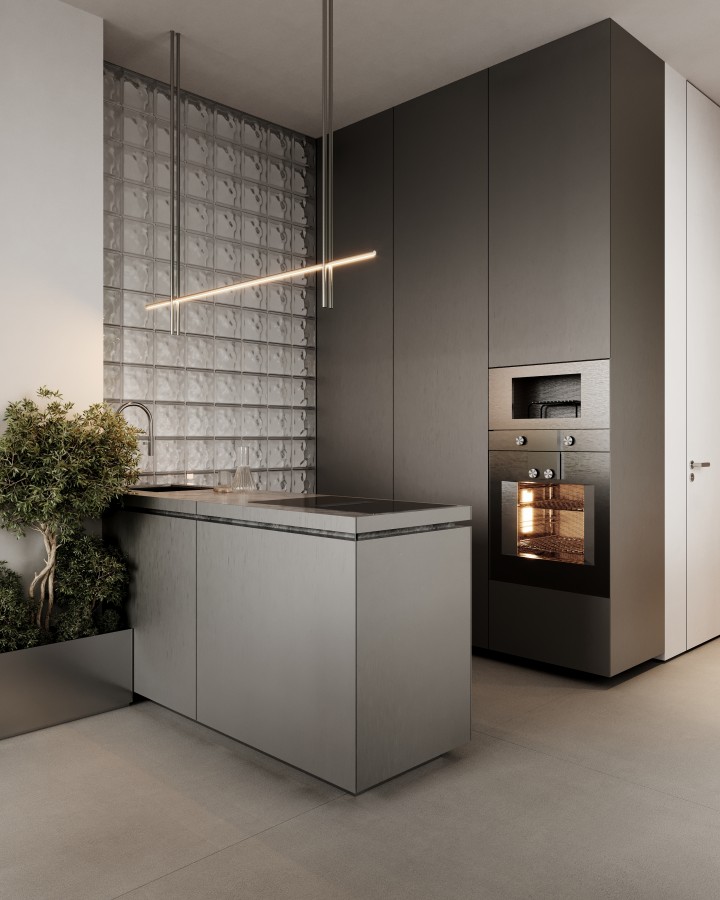 730911-apartment-for-sale-in-zakaki_full