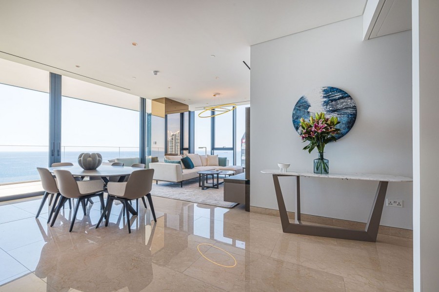 730952-high-rise-apartment-for-sale-in-agios-tychonas_full