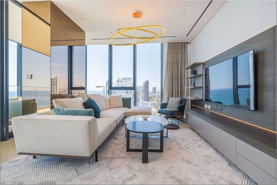 730954-high-rise-apartment-for-sale-in-agios-tychonas_full