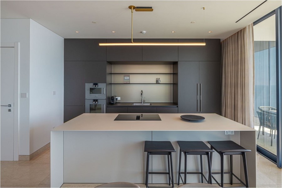 730955-high-rise-apartment-for-sale-in-agios-tychonas_full