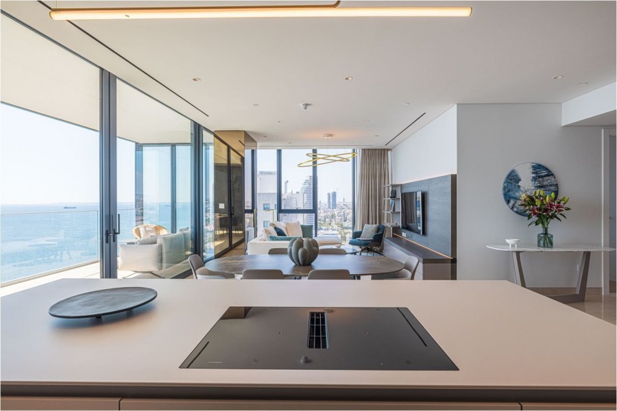 730956-high-rise-apartment-for-sale-in-agios-tychonas_full