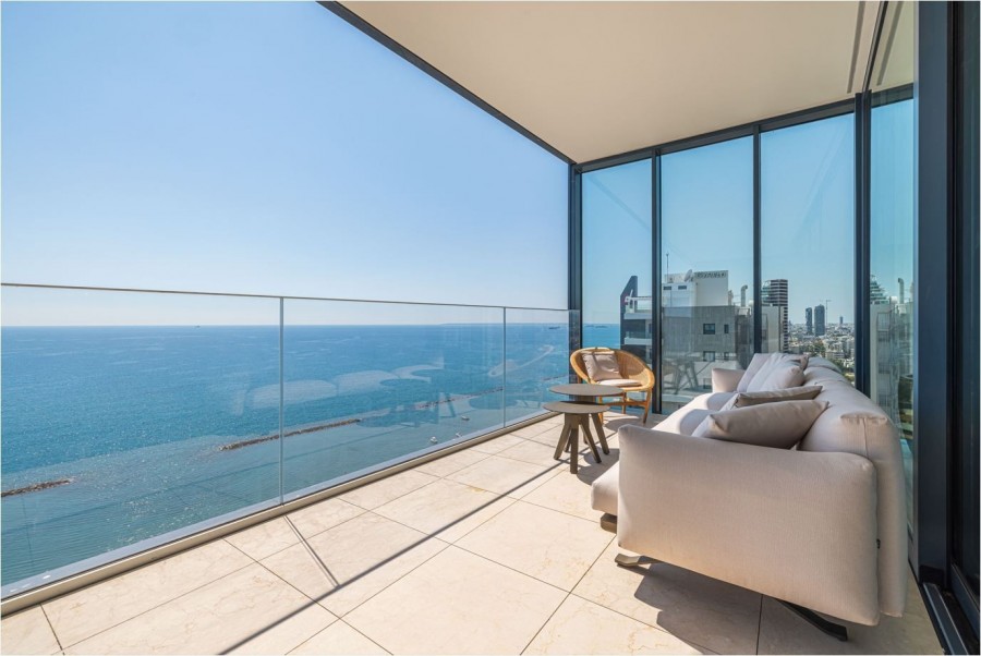 730957-high-rise-apartment-for-sale-in-agios-tychonas_full