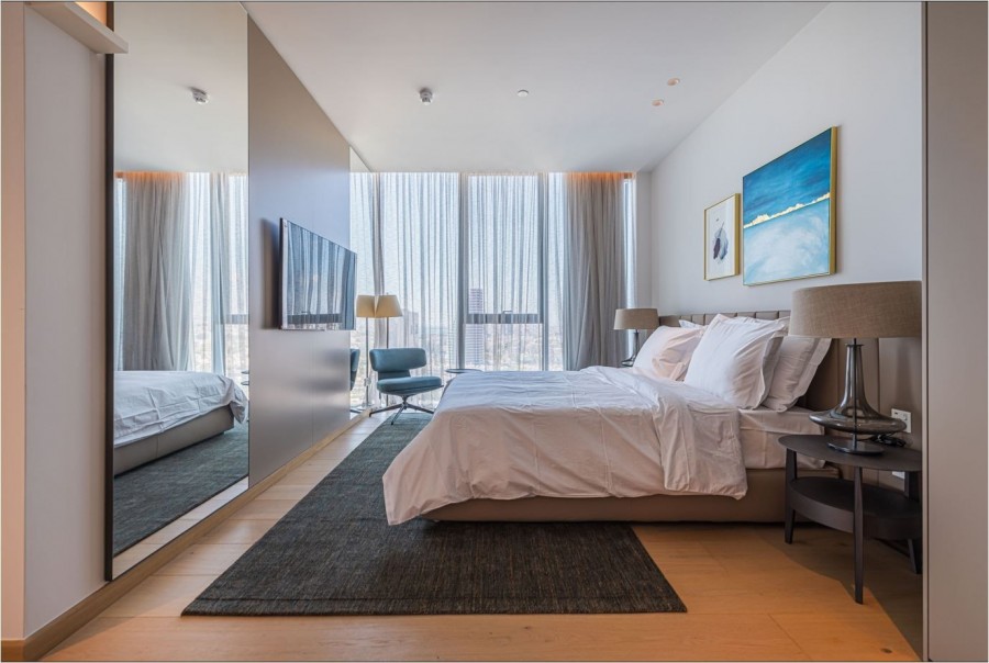 730958-high-rise-apartment-for-sale-in-agios-tychonas_full