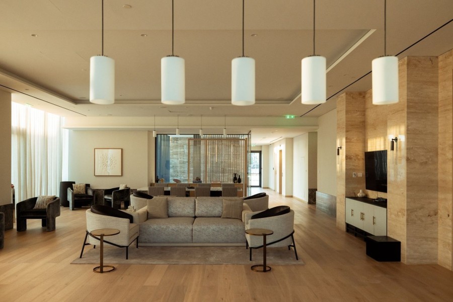 730959-high-rise-apartment-for-sale-in-agios-tychonas_full