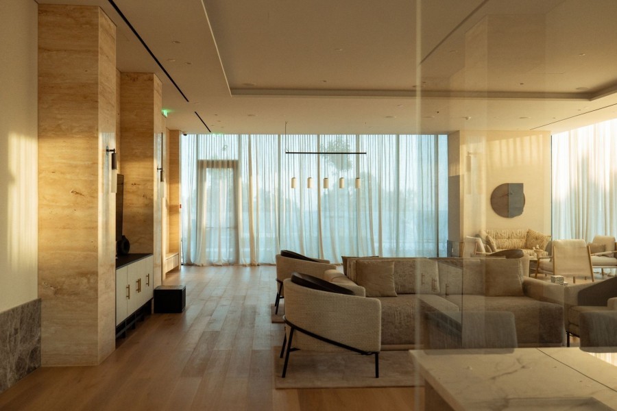 730960-high-rise-apartment-for-sale-in-agios-tychonas_full