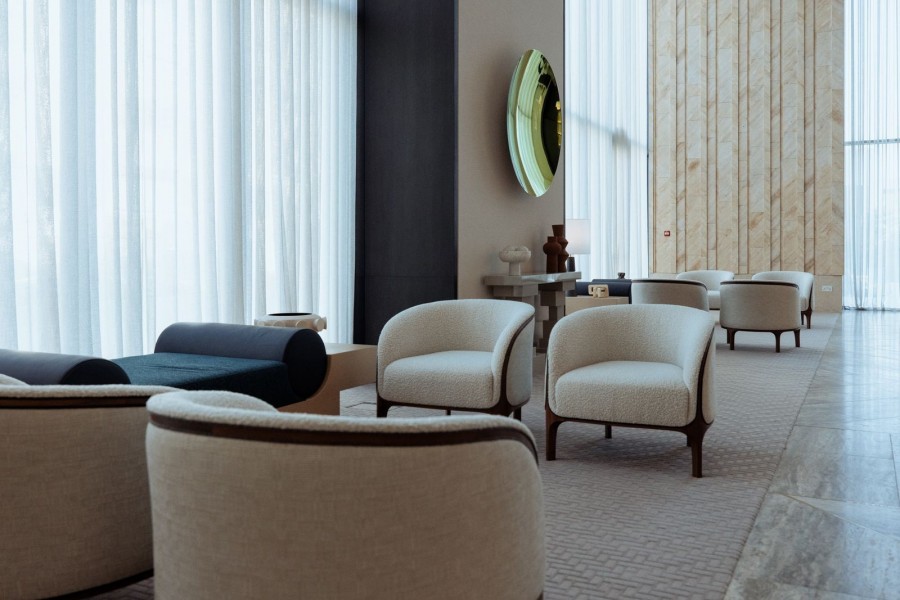 730961-high-rise-apartment-for-sale-in-agios-tychonas_full